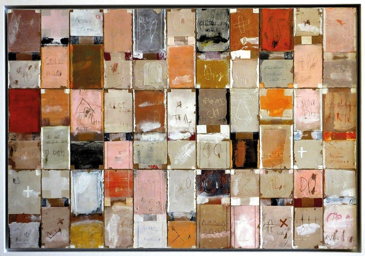 BLUSH 110 CM X 85 CM CMYK