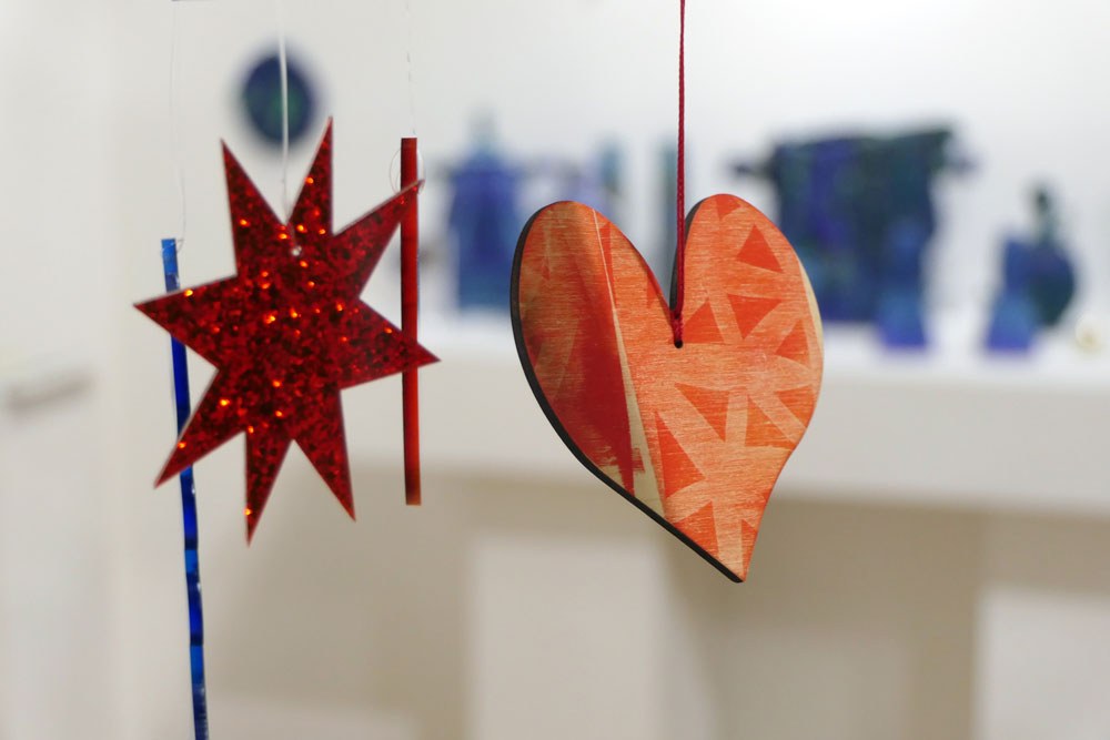 handmade-gifts-christmas-craft-ropewalk