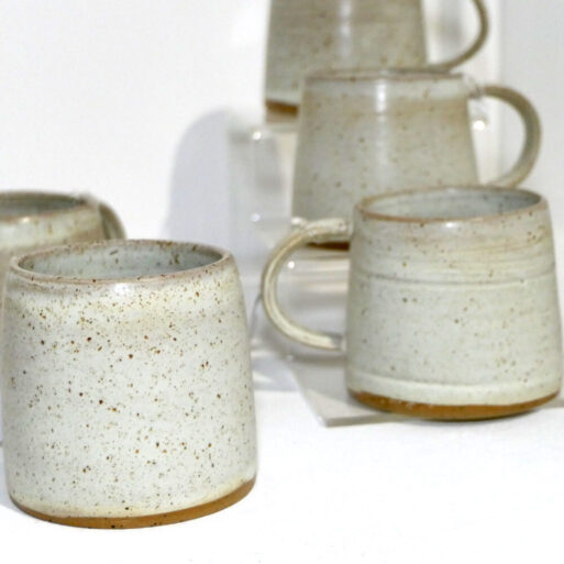 Carolyn Noble 5