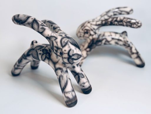 Heather Elvidge02 web