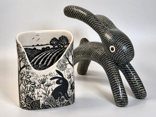 Heather Elvidge04 web
