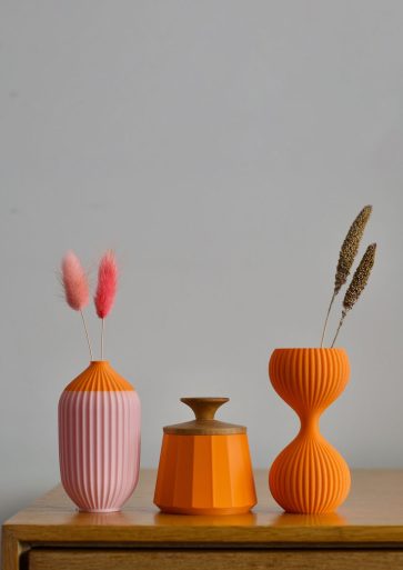 Keeley Traae image 1