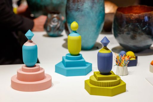 Keeley Traae image 2