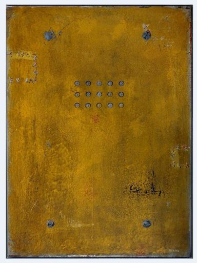 LINEAR LAND 65 CM X 45 CM