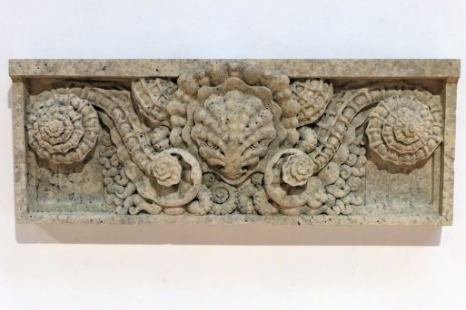 P1070258 web