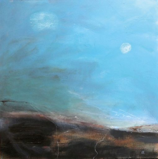 Stuart Parkin