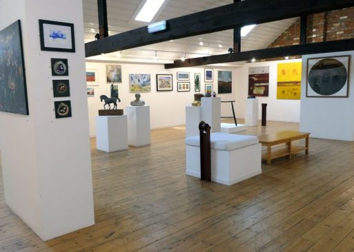 Gallery 3