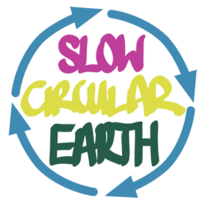 SCE Logo Final