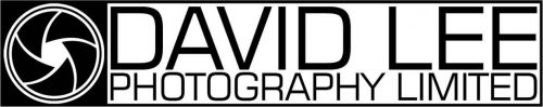 David Lee Photography