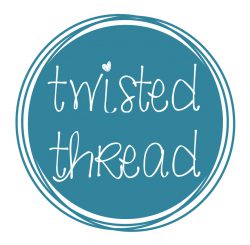 Twisted Thread