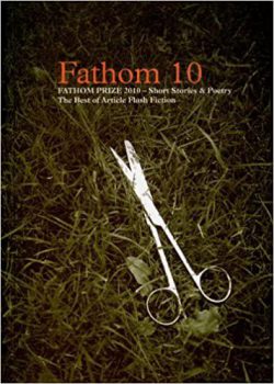 Fathom10