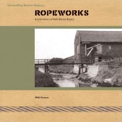 Ropeworks