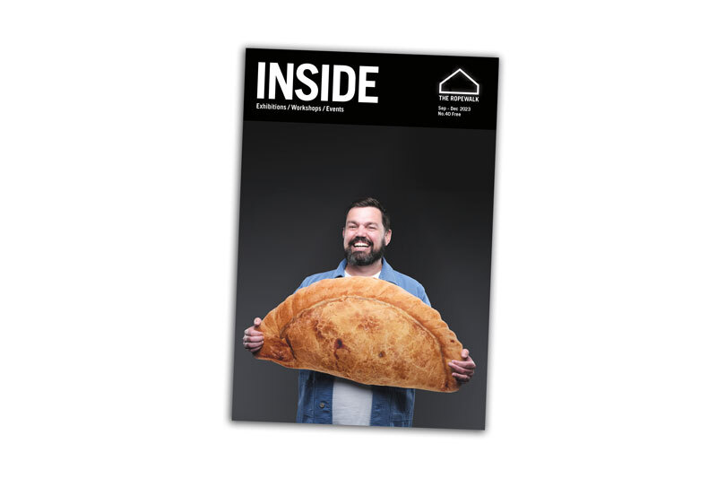 Inside Autumn 23