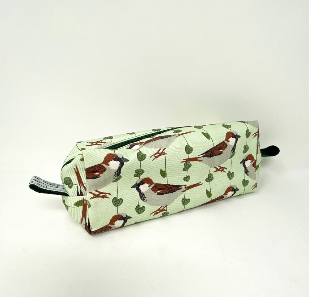 Ben Partridge pencilcase image 3 web