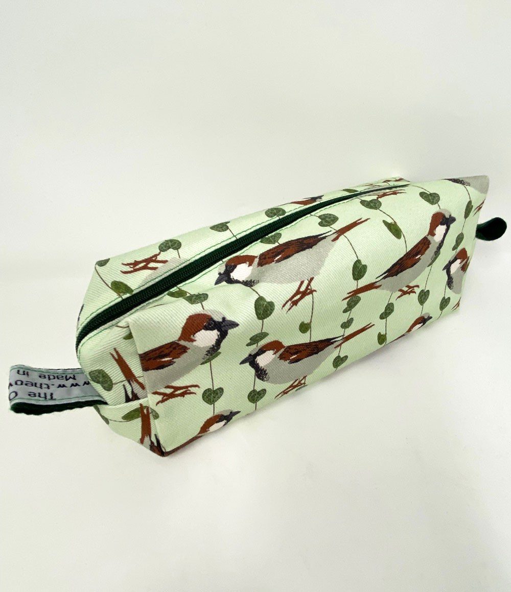 Ben Partridge pencilcase image 4 web