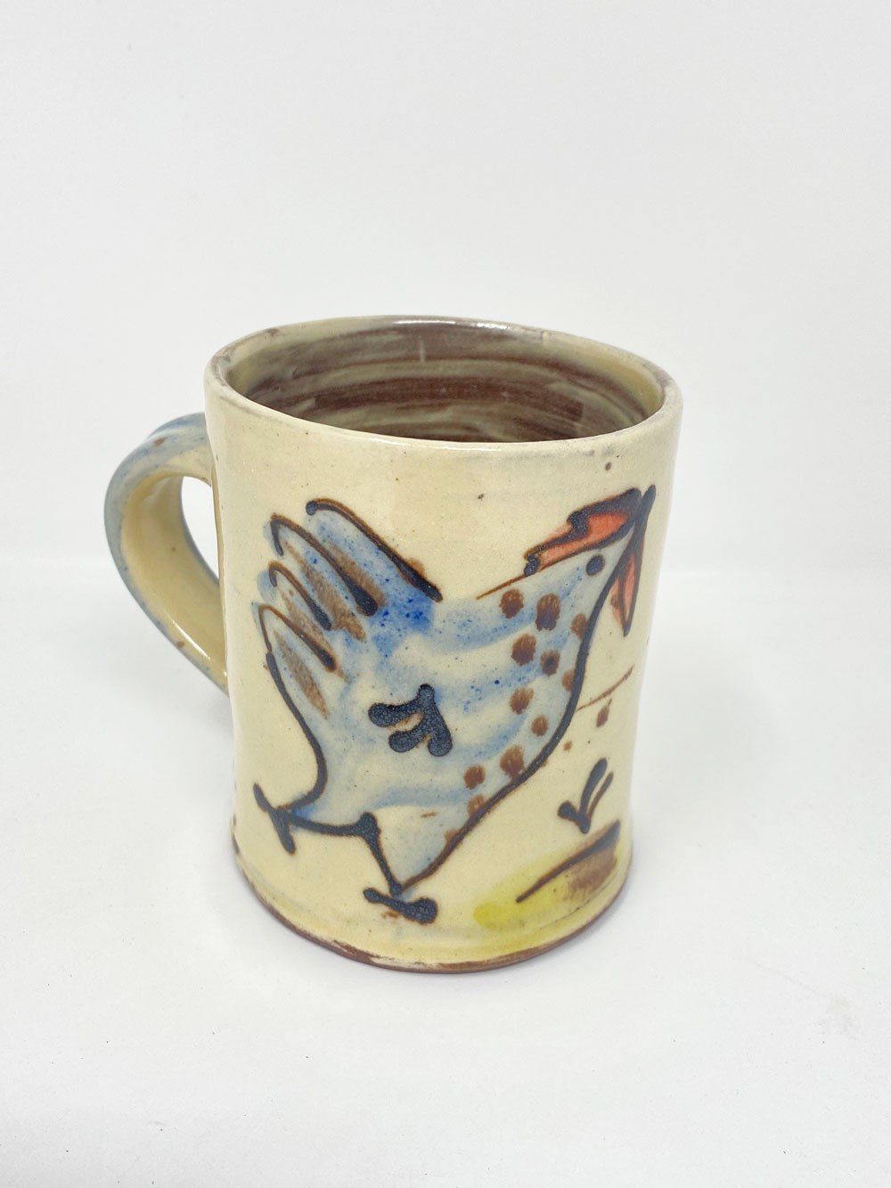Josie Walter mug image 1 jpg web