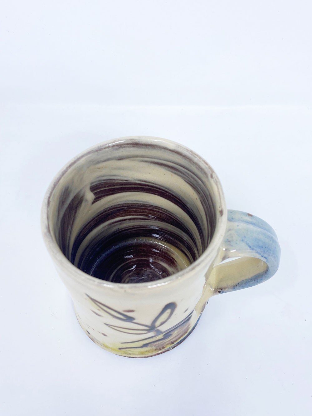Josie Walter mug image 4 web