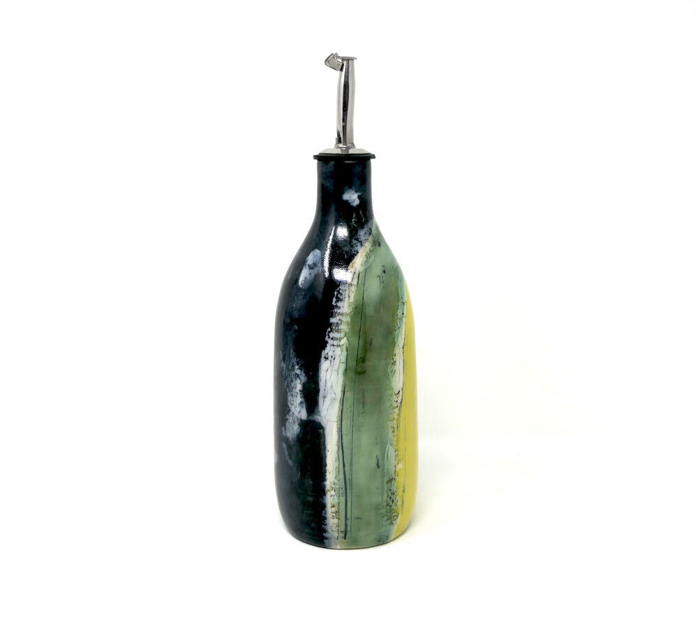 MF Oil Pourer 2