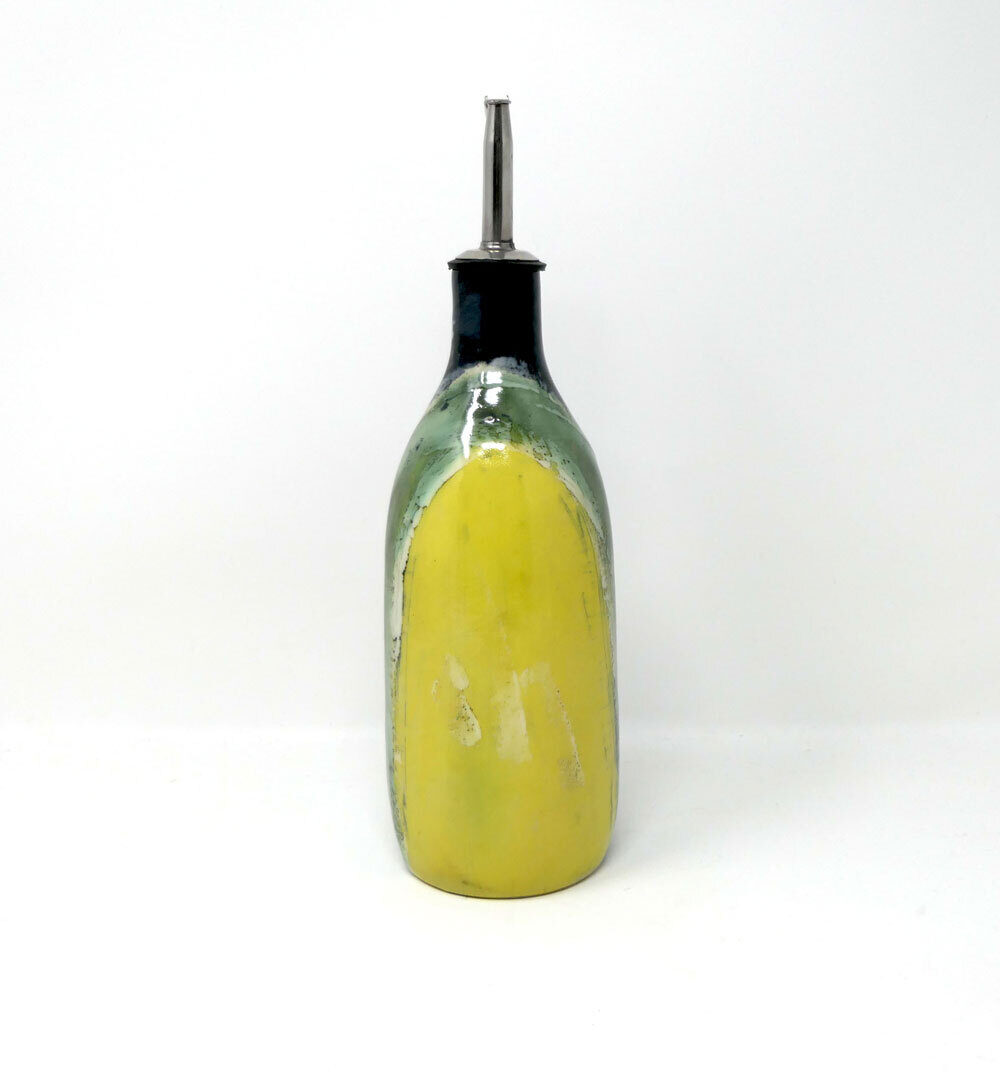 MF Oil Pourer 3