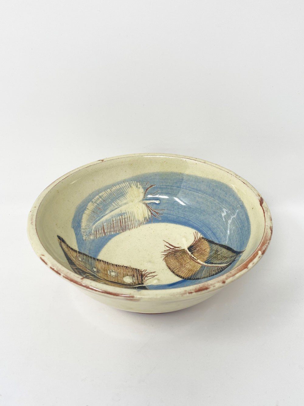 Mary Johnson bowl image 2 web