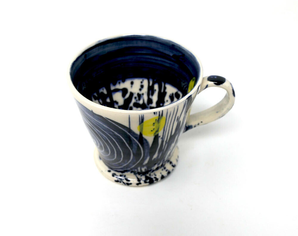 SS MUG 3