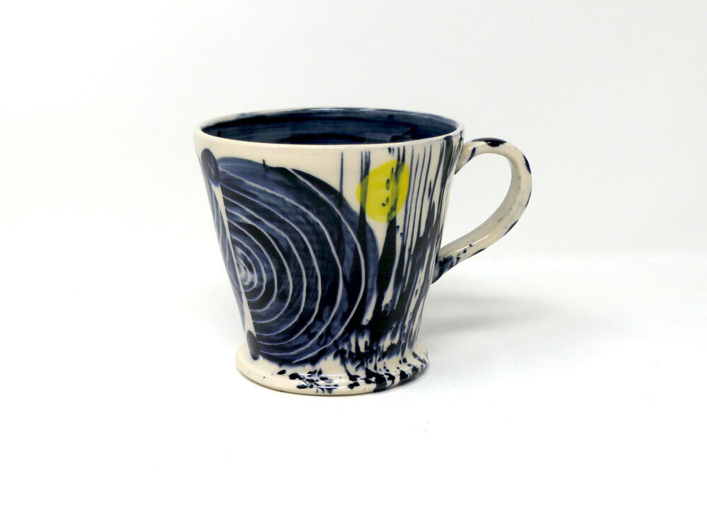 SS Mug 1