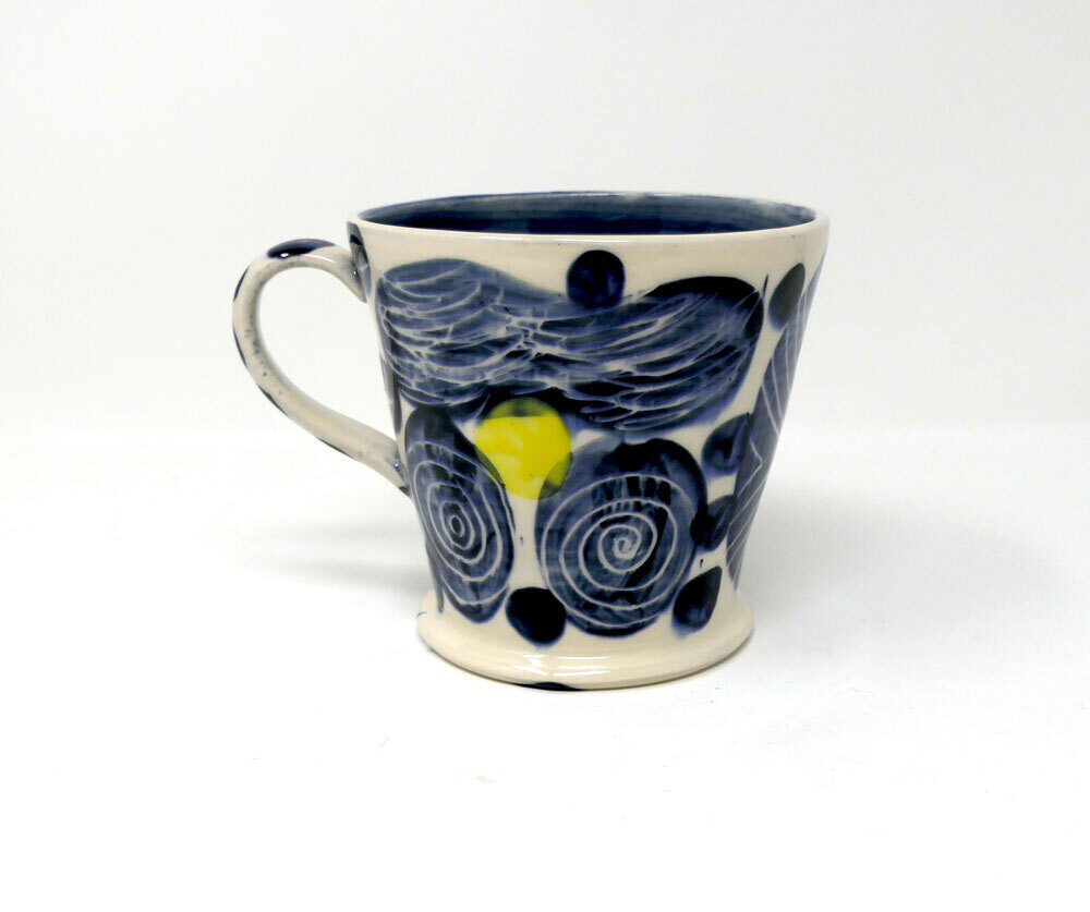 SS Mug 2