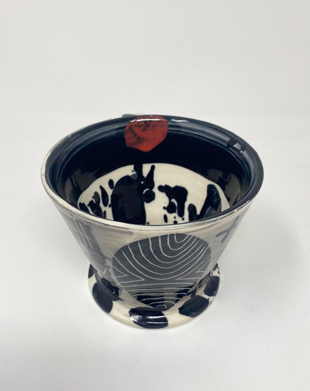 Simon Sharp mug image 3 web