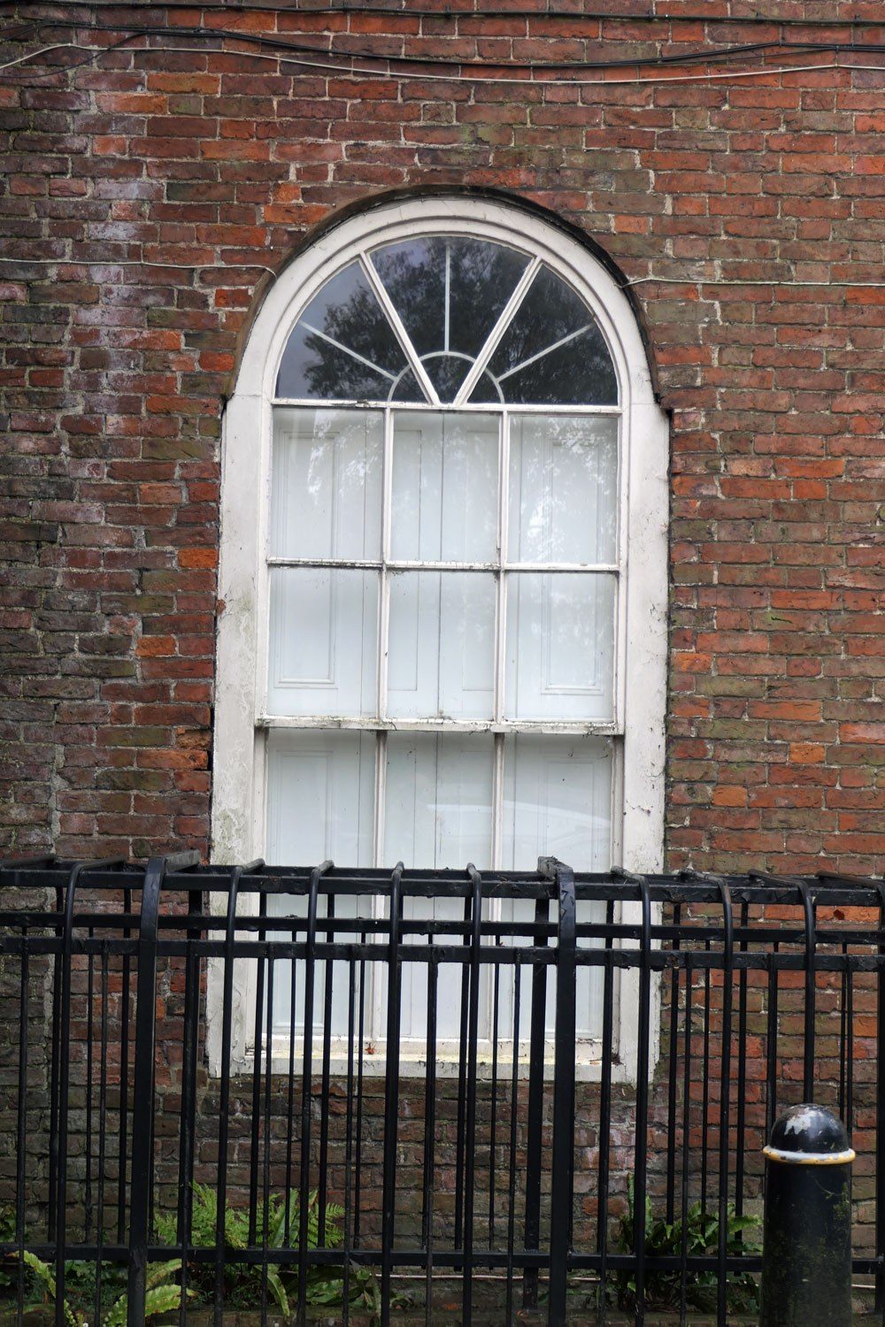 Window WNG2