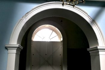 Arch