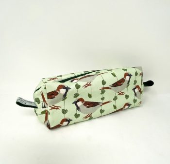 Ben Partridge pencilcase image 3 web