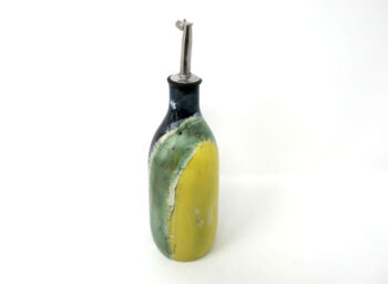 MF Oil Pourer 1