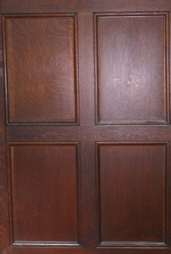 Panels