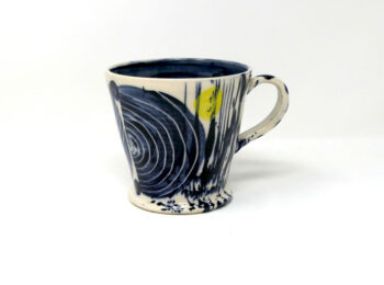 SS Mug 1