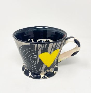 Simon Sharp mug image 1 web