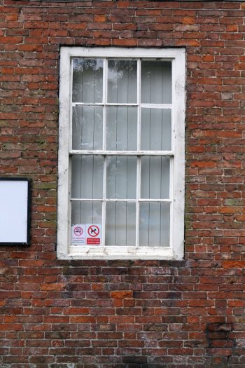 Window WNG1