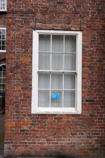 Window WWG7