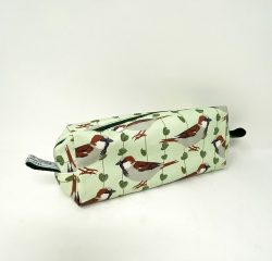 Ben Partridge pencilcase image 3 web