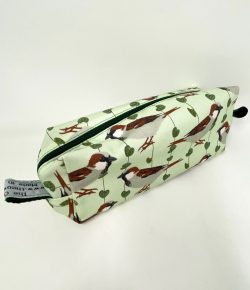 Ben Partridge pencilcase image 4 web