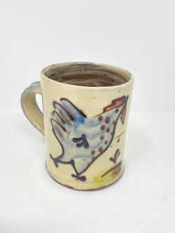 Josie Walter mug image 1 jpg web