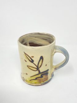 Josie Walter mug image 3 web