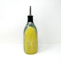 MF Oil Pourer 3