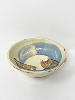 Mary Johnson bowl image 2 web