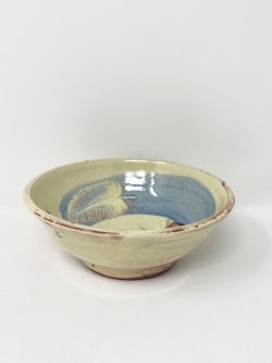 Mary Johnson bowl image 3 web