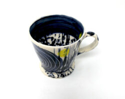 SS MUG 3