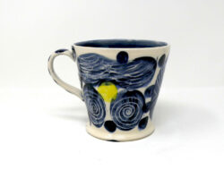 SS Mug 2