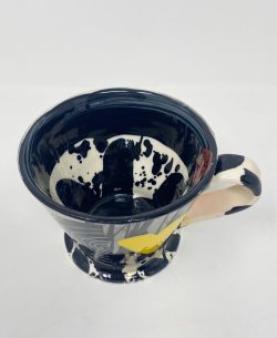 Simon Sharp mug image 2 web