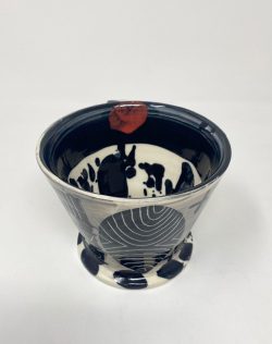 Simon Sharp mug image 3 web