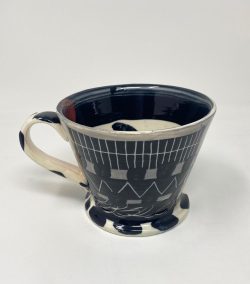 Simon Sharp mug image 4 web