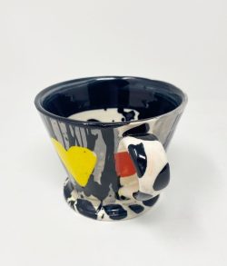 Simon Sharp mug image 5 web